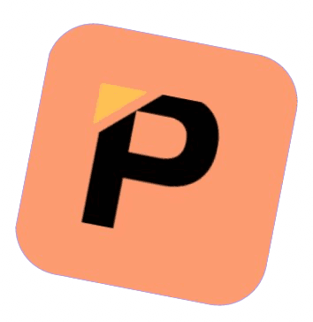 Pecule.co logo