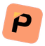 Stage - Pecule